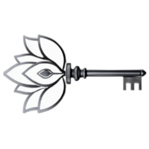 Branded residences in Kamala’s landmark MontAzure development